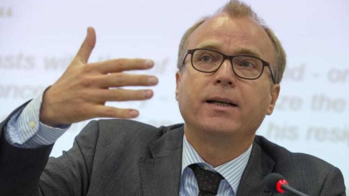 elvetia a blocat un miliard de franci elvetieni apartinand fostilor dictatori din tarile arabe