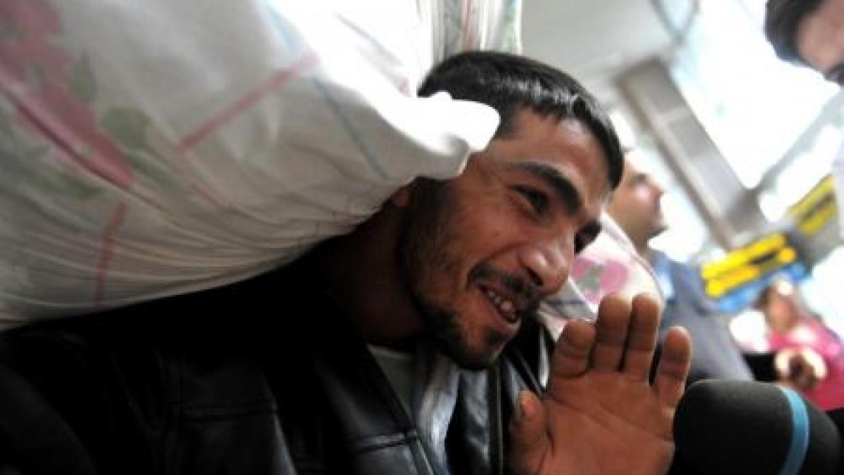 noile reguli care ii ingrozesc pe francezi piata muncii din franta va putea fi accesata mai usor de