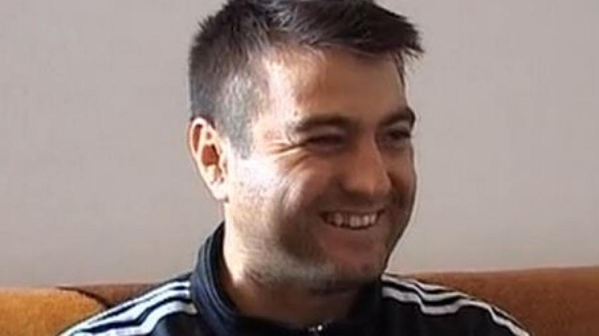 nu ne venea sa credem toata noaptea n am dormit afla povestea tanarului care a castigat la loto