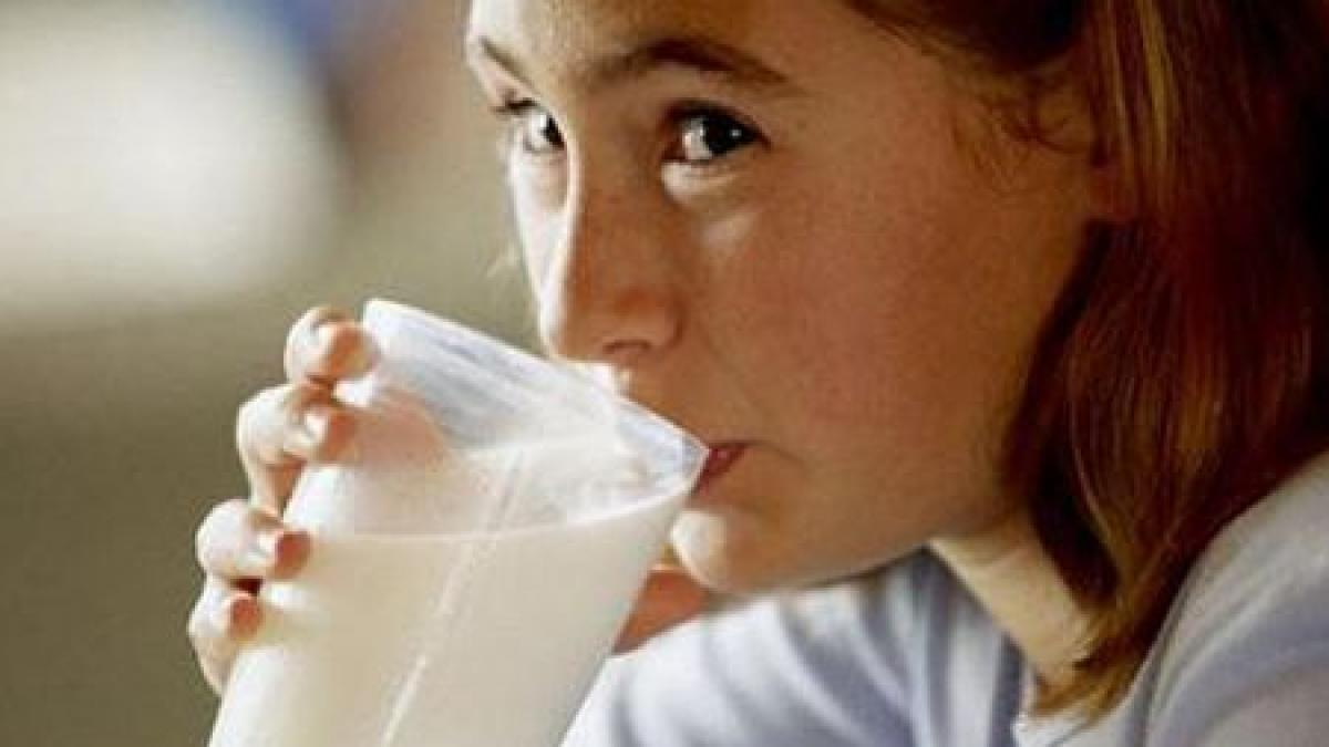 parintii s au ingrozit de ce au primit copiii la scoala protectia consumatorului a fost anuntata