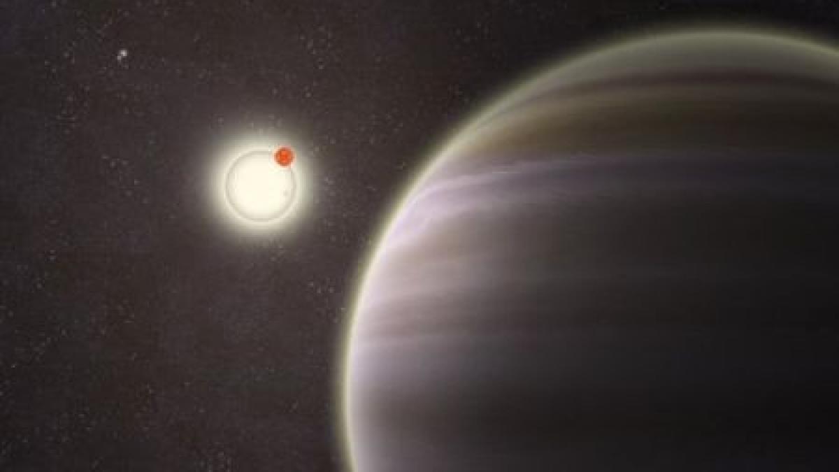 premiera in astronomie ce descoperire inedita au facut oamenii de stiinta