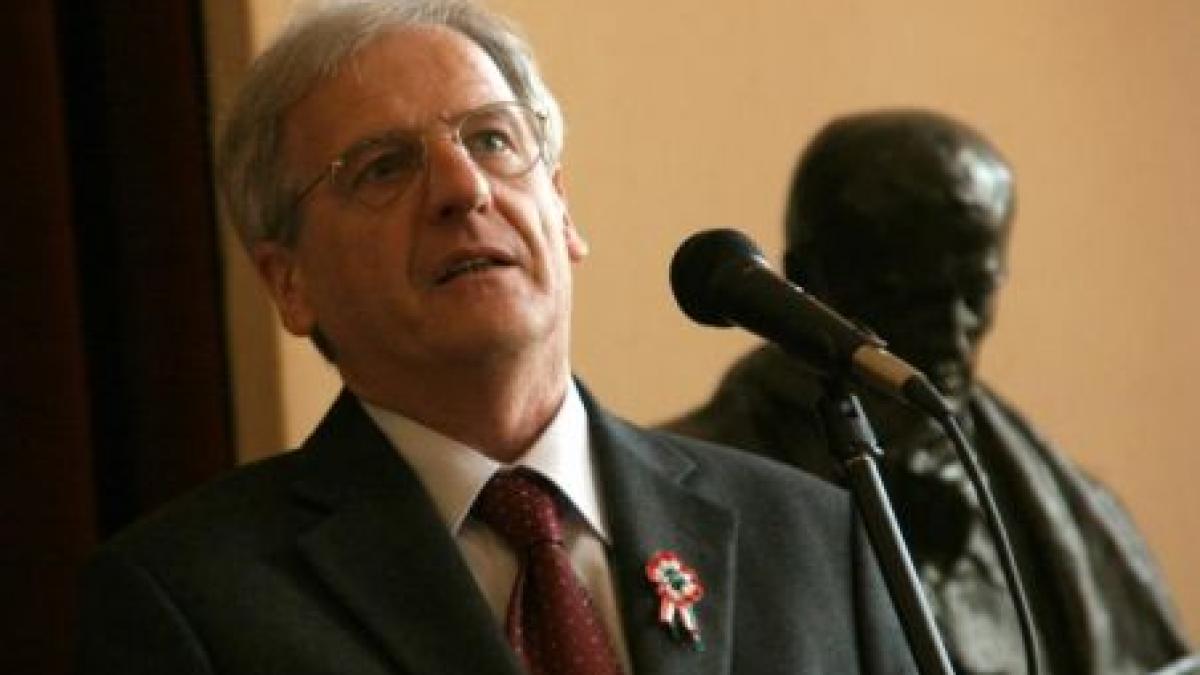 slovacia nu a incalcat dreptul ue cand a interzis intrarea presedintelui ungariei pe teritoriul sau