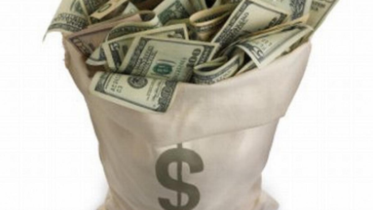 spania este pregatita sa ceara ajutor financiar de la statele zonei euro