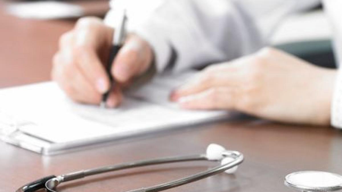 troc cu sanatatea oamenilor motivul din cauza caruia multi romani se tem sa aiba nevoie de ajutor