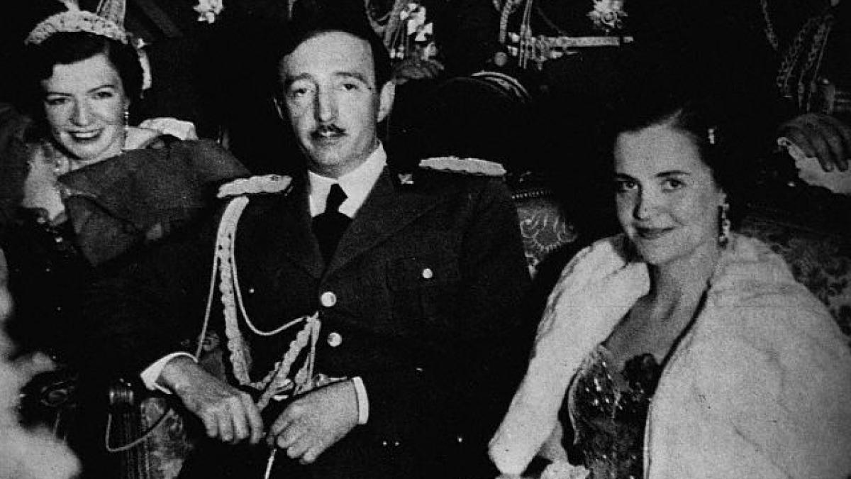 albania repatriaza ramasitele pamantesti ale fostului monarh ahmet zogu