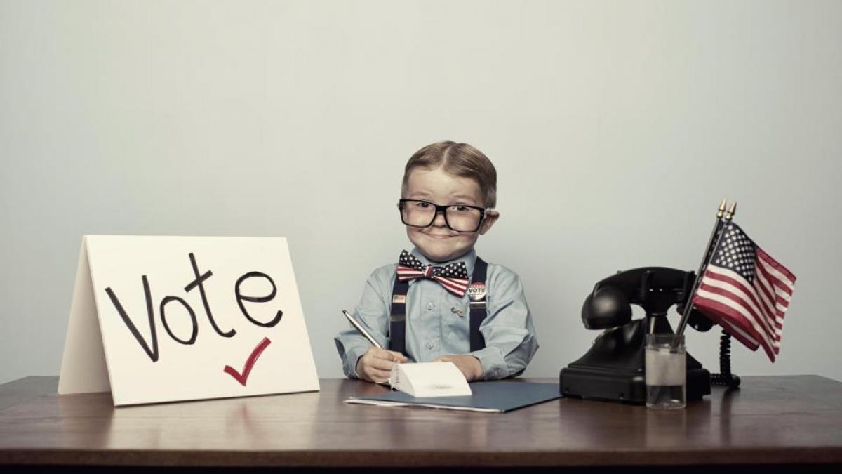 americanii au votat cine a iesit marele castigator si a dat peste cap tot ce s a crezut pana acum