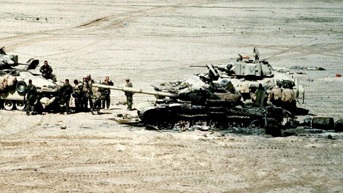 asa arata discursul presedintelui sua pentru declansarea celui de al treilea razboi mondial