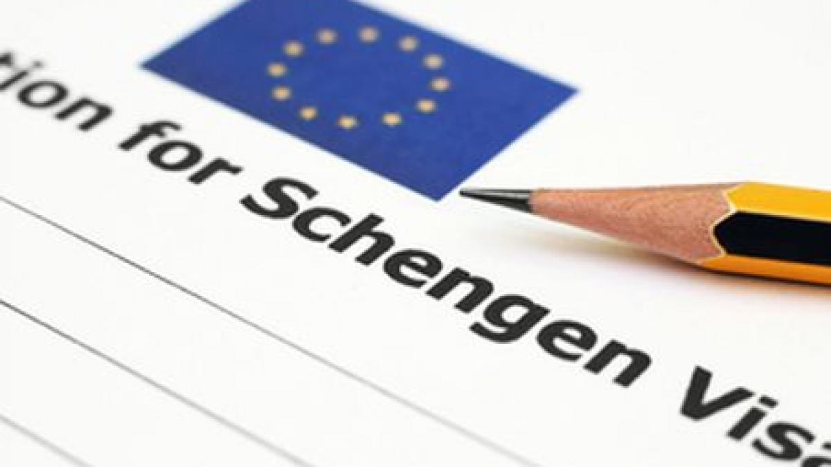 irlanda care preia presedintia consiliului ue sustine aderarea romaniei la schengen