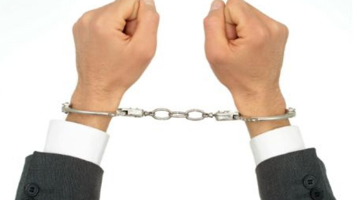 mircea chirciu fiul primarului oltinei a fost retinut