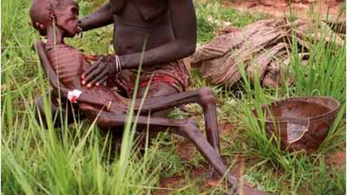 prapastia amara care face diferenta intre viata si moarte o tara din ue arunca la gunoi 17 080 000