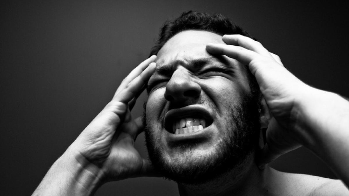 progresul civilizatiei trist dar adevarat