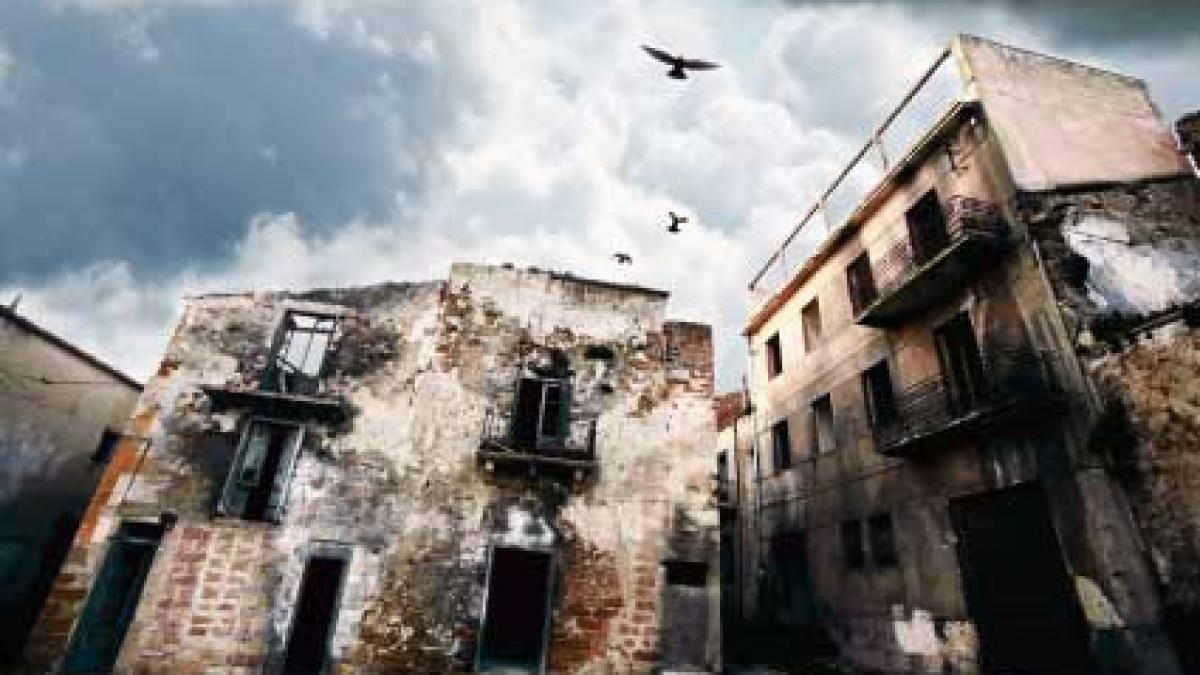 romania si moldova o duc cel mai rau din europa tara noastra amenintata de dezastrele naturale