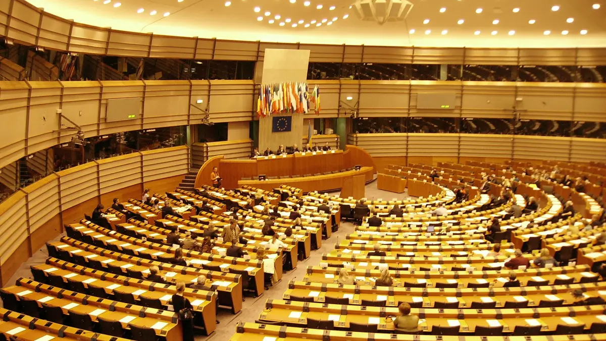 schimbarea din parlamentul european care afecteaza statele din ue ce decizii se vor lua la nivel