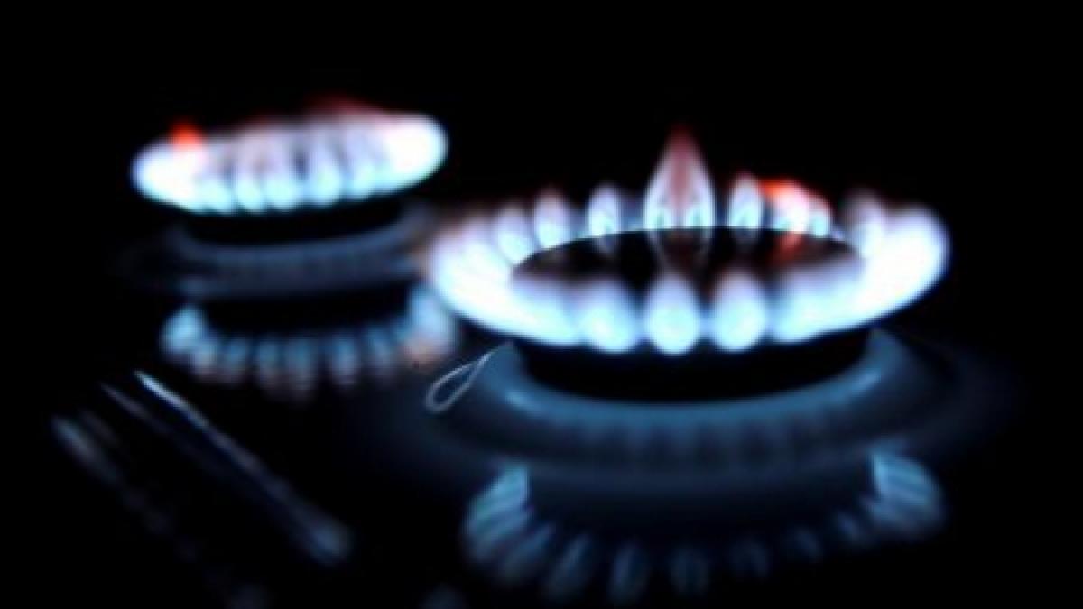 The Ministry of Economy: Romania will be able to export gas from 2013