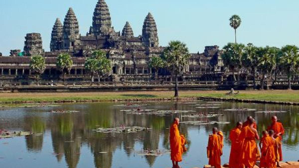 unul dintre cele mai mari mistere ale lumii a fost dezlegat ce au descoperit cercetatorii cu