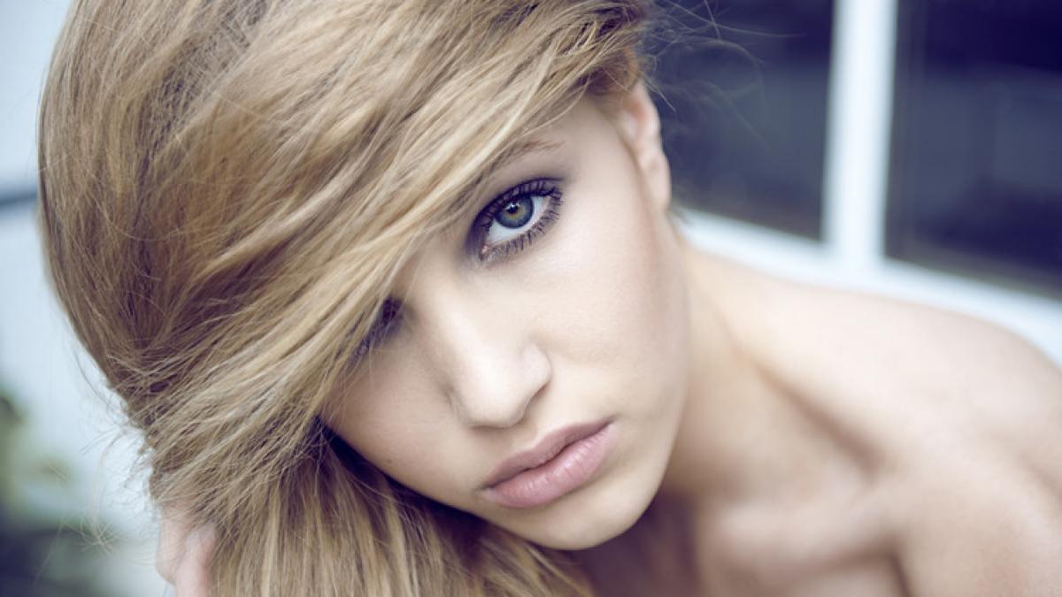 a fost cea mai frumoasa femeie din lume dar a fost gasita moarta implinise recent 20 de ani