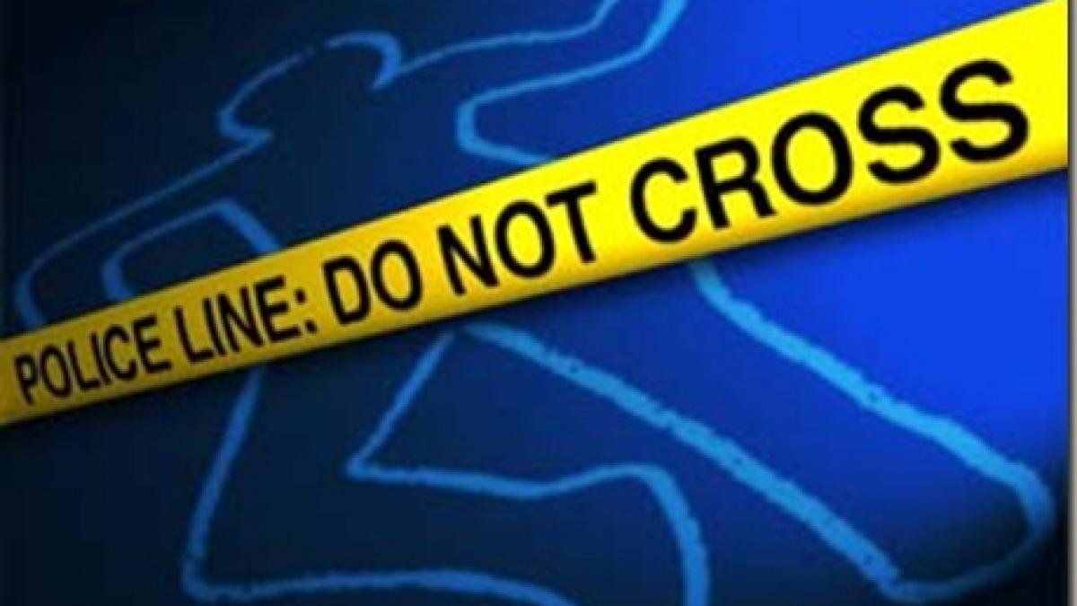 cat costa viata unui om afla din primul document din romania care stabileste pana unde poate ajunge