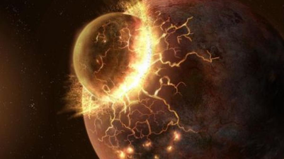 cercetatorii au asteptat zeci de ani sa faca aceasta descoperire studiul care arata cum s a format