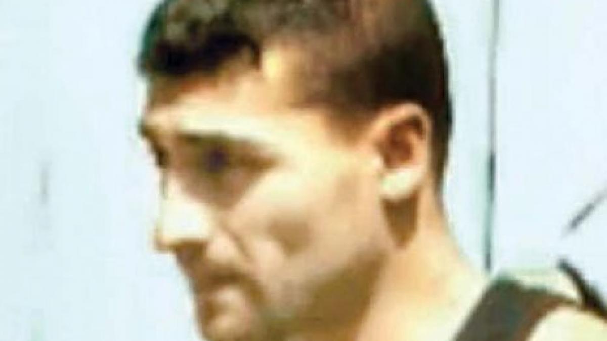 e unul din cei mai sangerosi criminali din romania si a fost numit rimaru ii ce schimbari majore au