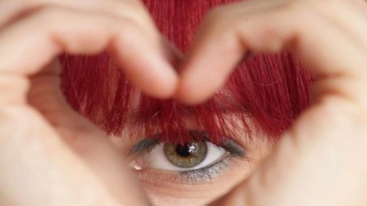 egoistii sunt mai fericiti iata ce sustin cativa cercetatori americani