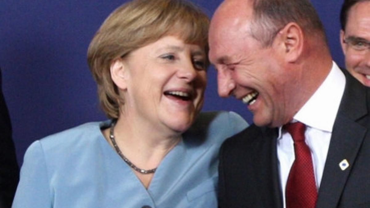 influenta costa cat plateste pdl ca sa stea la masa cu sefii ppe