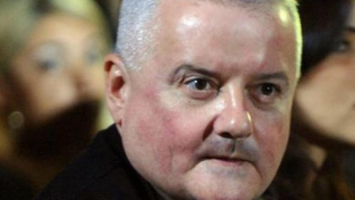 irinel columbeanu cu conturile blocate omul de afaceri a uitat sa plateasca 100 000 lei la stat