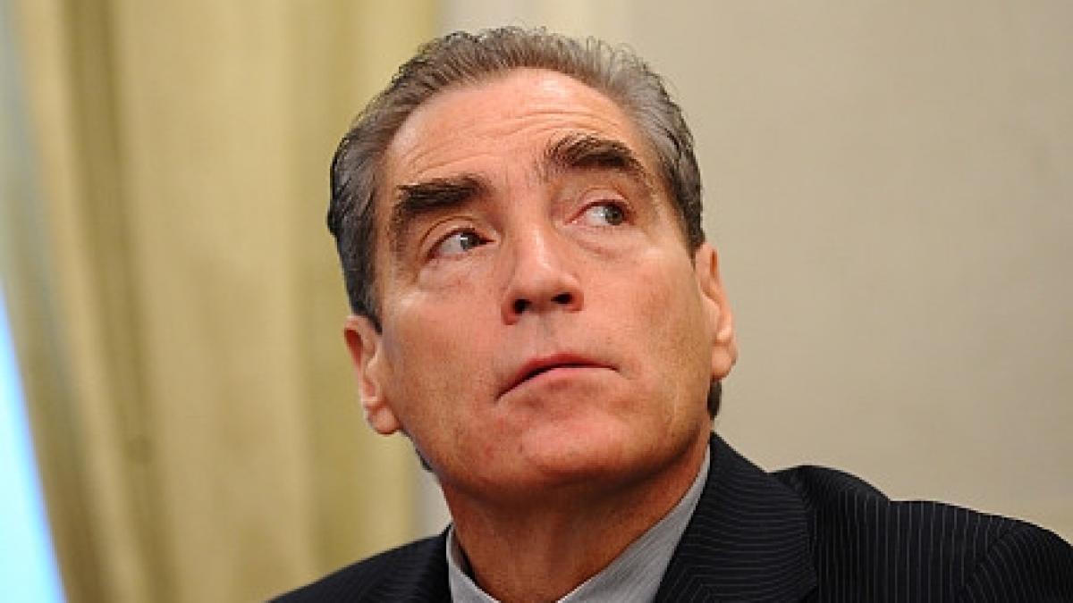 petre roman candideaza din partea usl pentru un post de senator in brasov