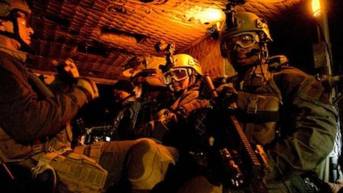 postul national geographic bombardat cu mesaje de amenintare din partea musulmanilor extremisti