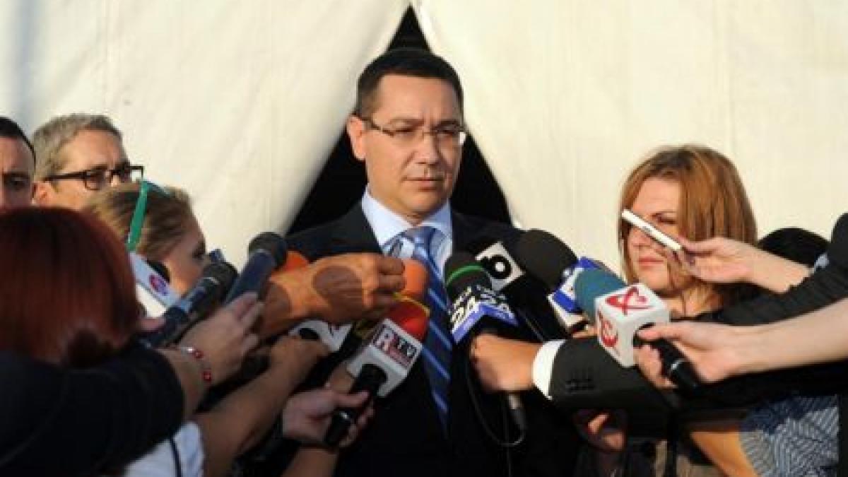 romania ar putea fi amendata cu zeci de milioane de euro guvernul acuza fosta conducere anrmap de