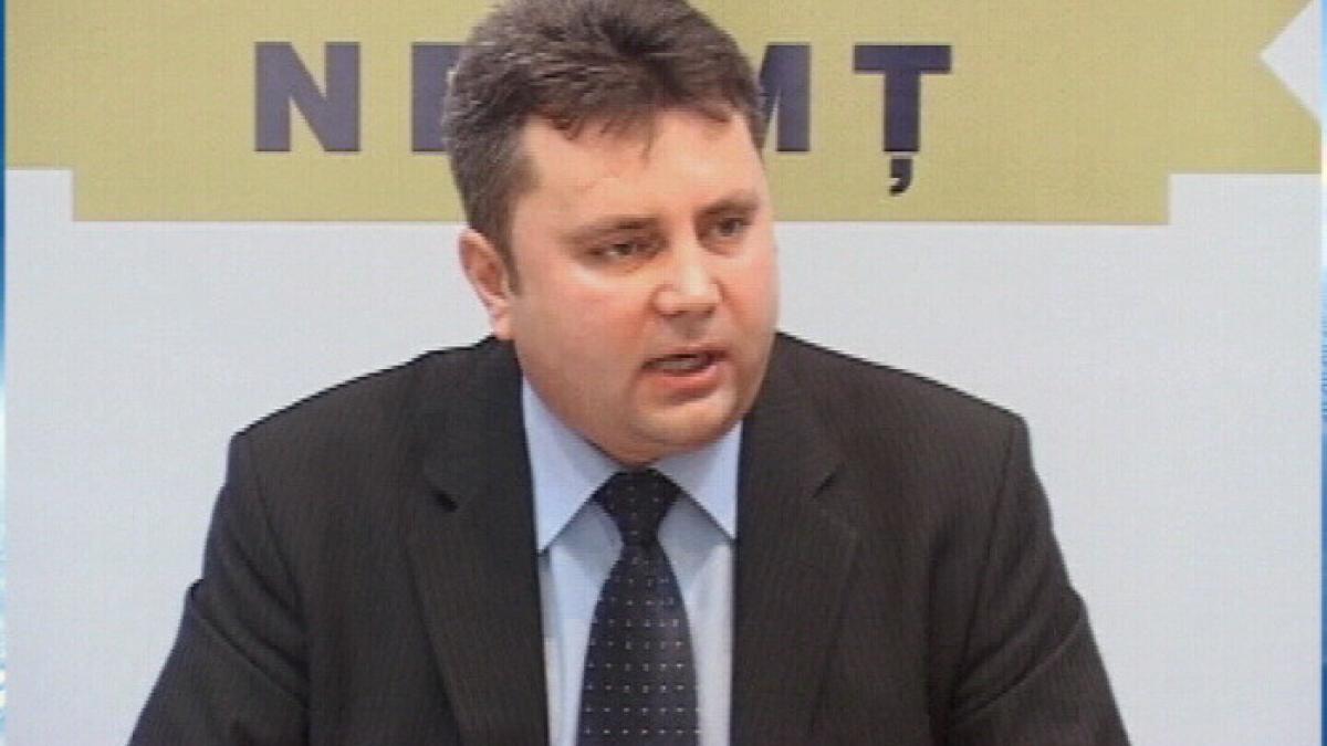 wish me luck sa ii tinem pumnii lui soric pentru a doua oara da examenul pentru a intra in barou