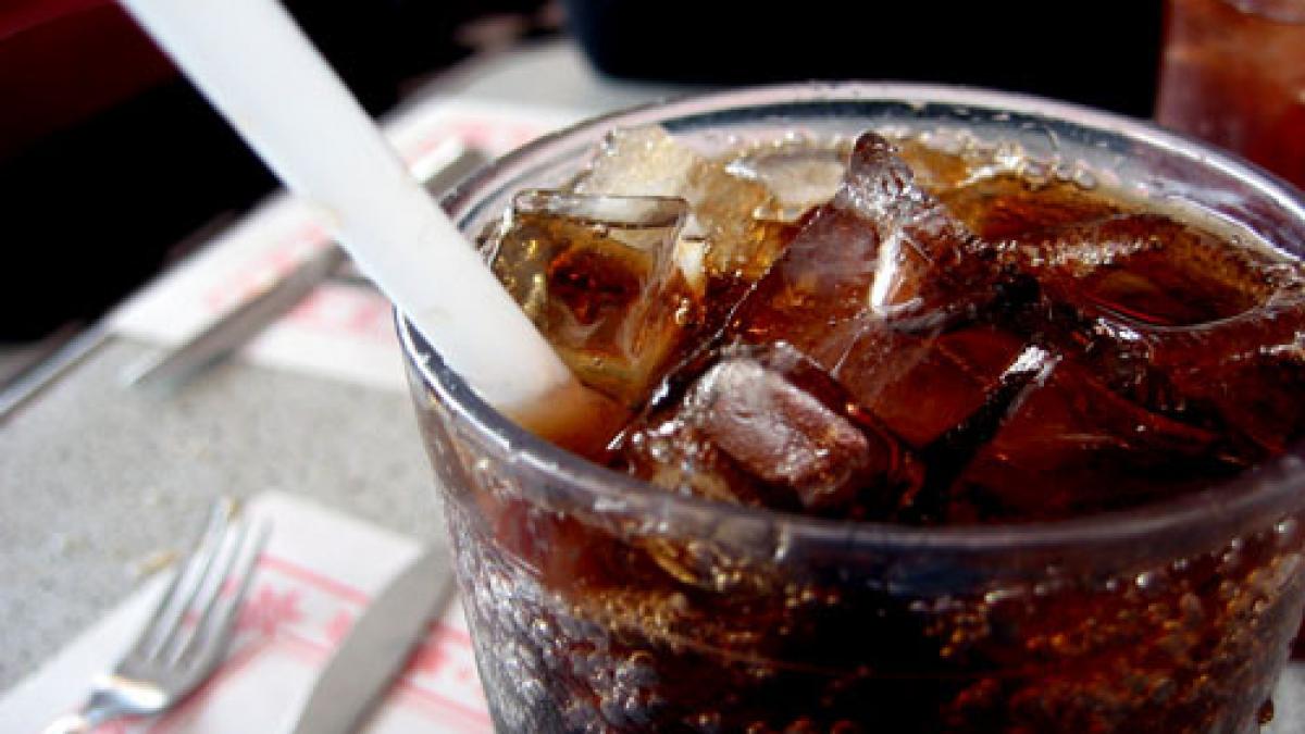 aceasta decizie va revolutiona cea mai populara bautura din lume este o schimbare radicala