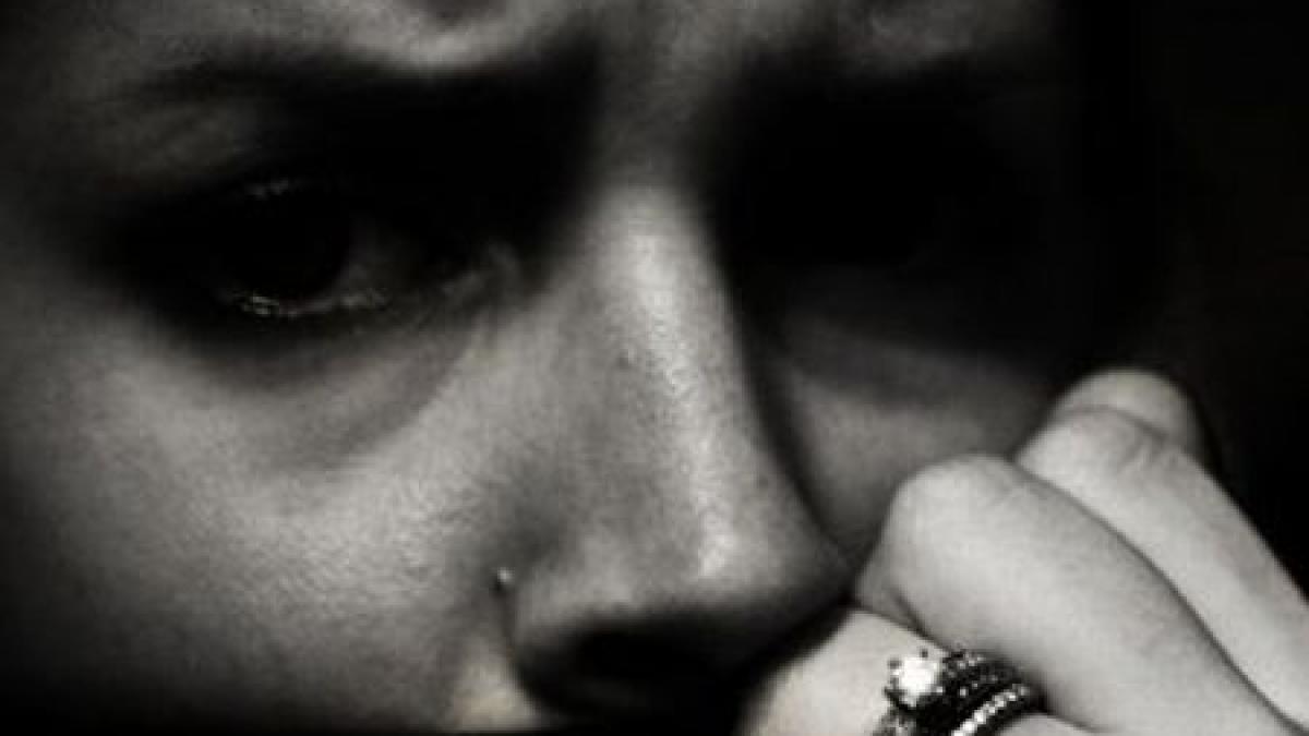 amintirile traumatizante sterse pentru totdeauna pastila care elimina urmele traumelor in timpul