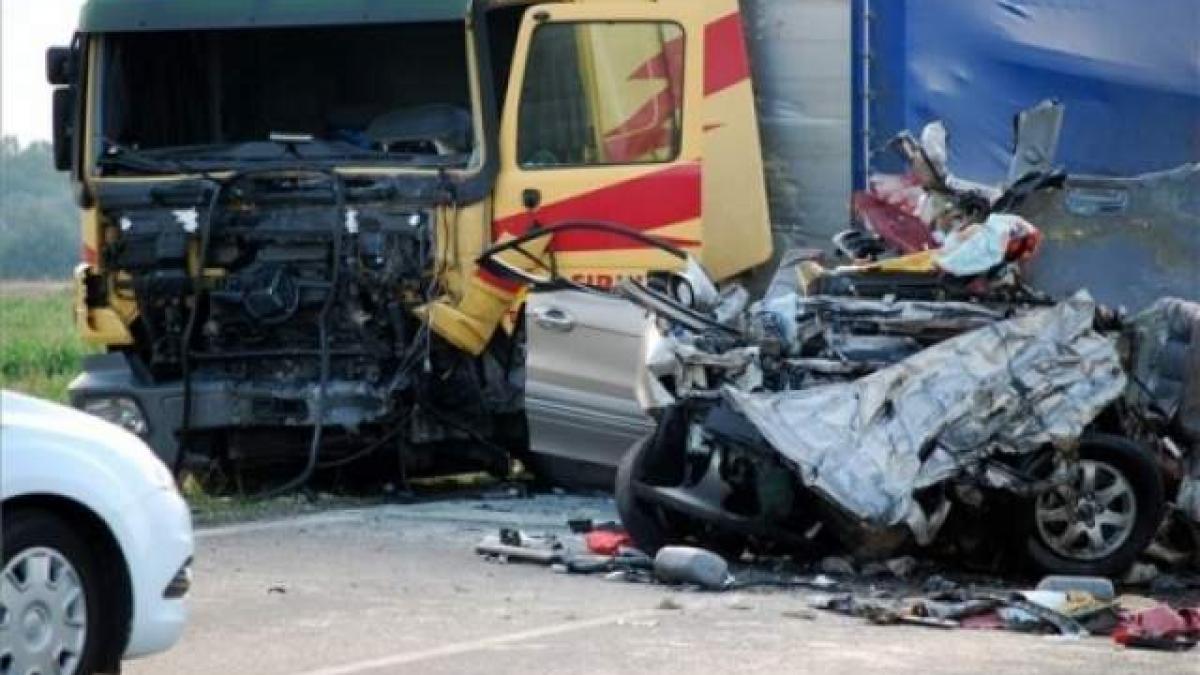 cat costa viata unui roman a aparut documentul care arata clar cati bani se dau daca cineva moare