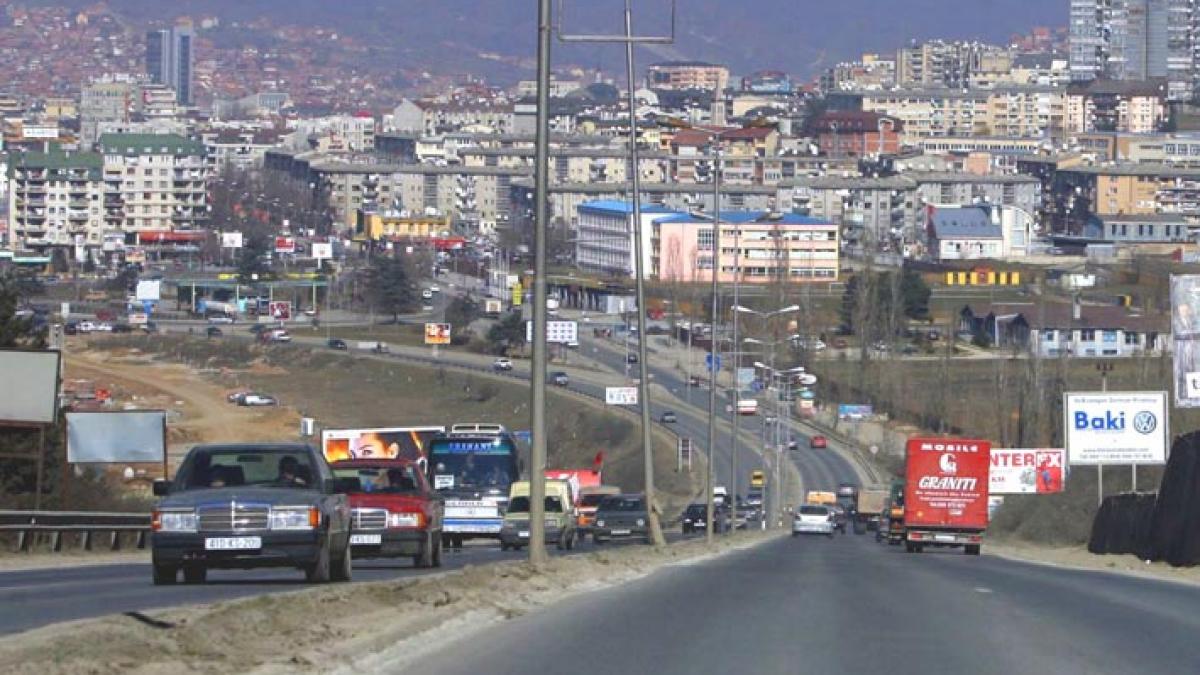 cnadnr se transforma in agentie de stat de ce sunt fortati oficialii romani sa faca aceasta