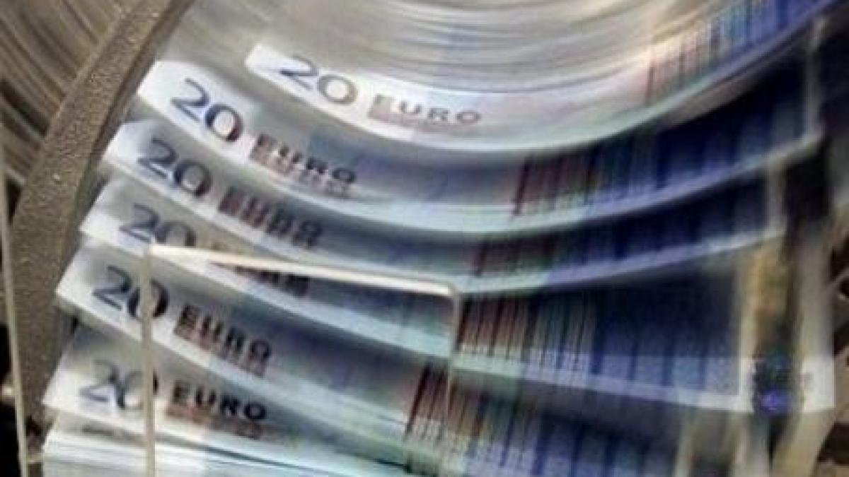 de la credit doar cu buletinul la credint din strainatate ce se schimba pe piata imprumuturilor