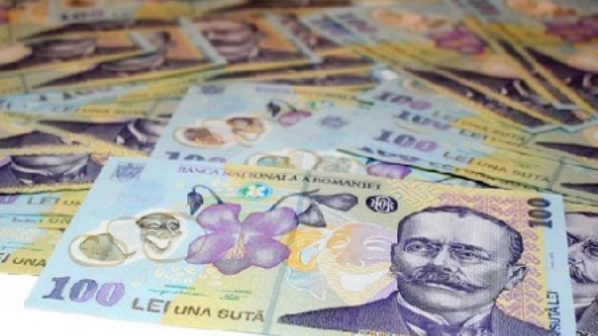 evaziune fiscala de 10 000 000 euro clanul bratianu din valcea a fost destructurat