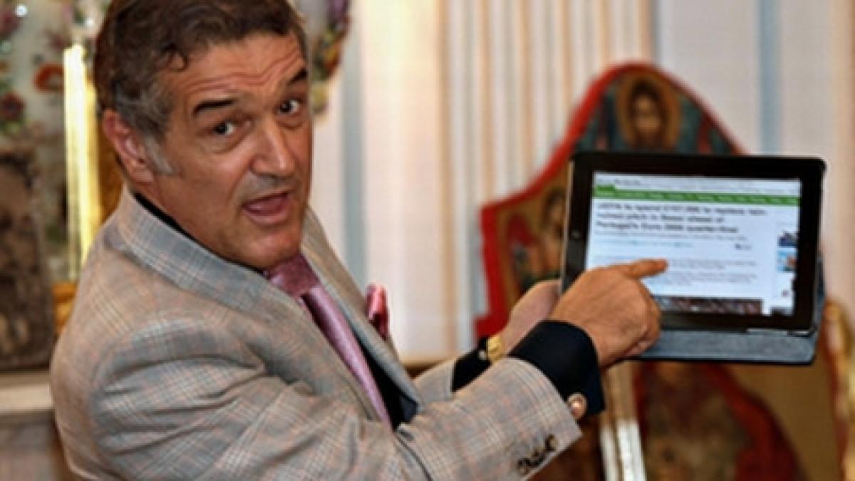 george becali confirma ca si a depus adeziunea la pnl