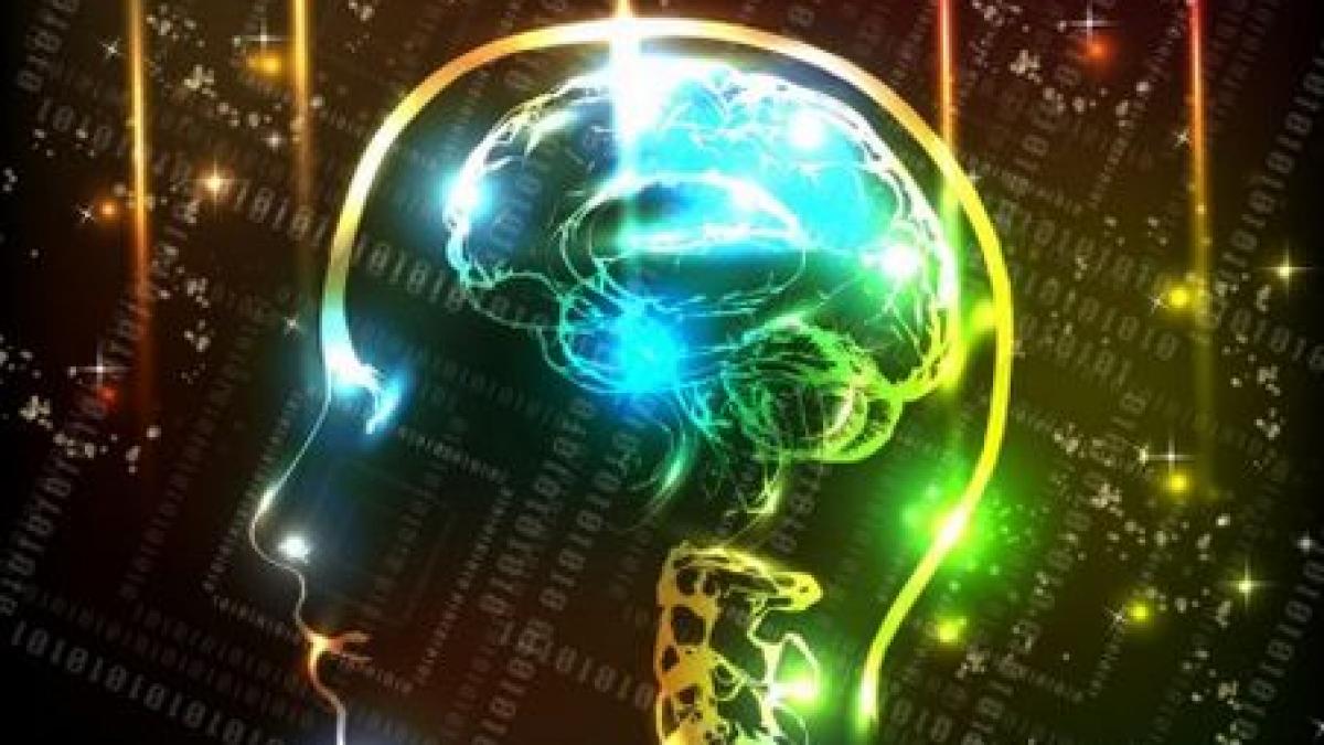 mintea umana mai inclinata spre religie decat spre stiinta arata un studiu american