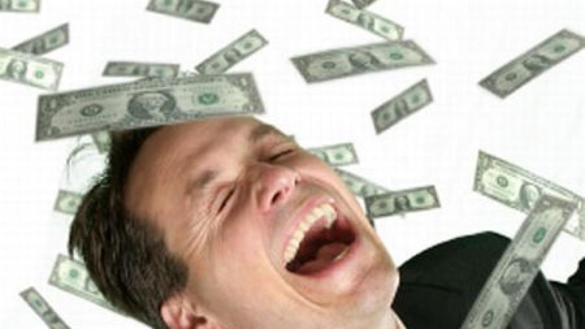 nu multa lume ar putea sa faca ce au facut ei gestul lor a surprins pe toata lumea