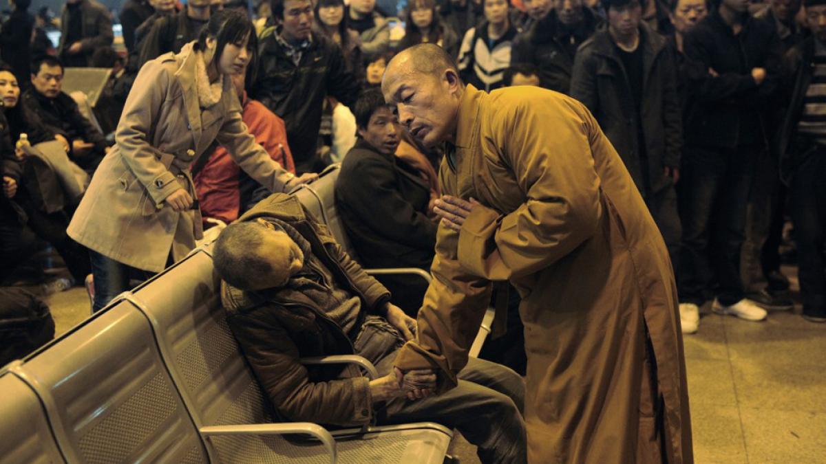 o fotografie facuta in bucuresti in topul celor mai emotionante imagini din lume dragostea invinge