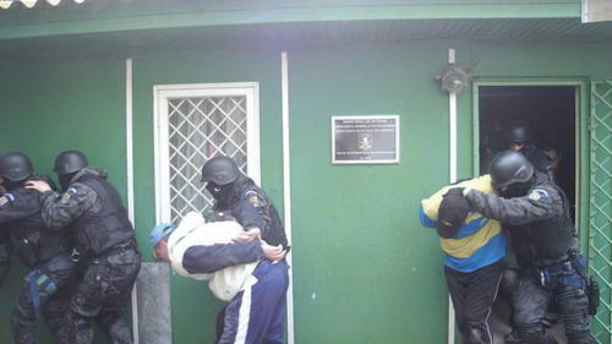 rezultatul dat de interpol care arunca romania in coltul rusinii romanii printre cei mai cautati