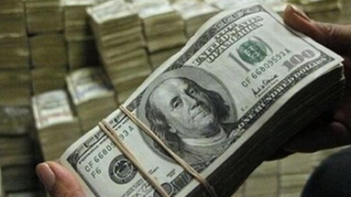 romania ingrijoreaza comisia europeana frauda din fondurile ue o problema grava