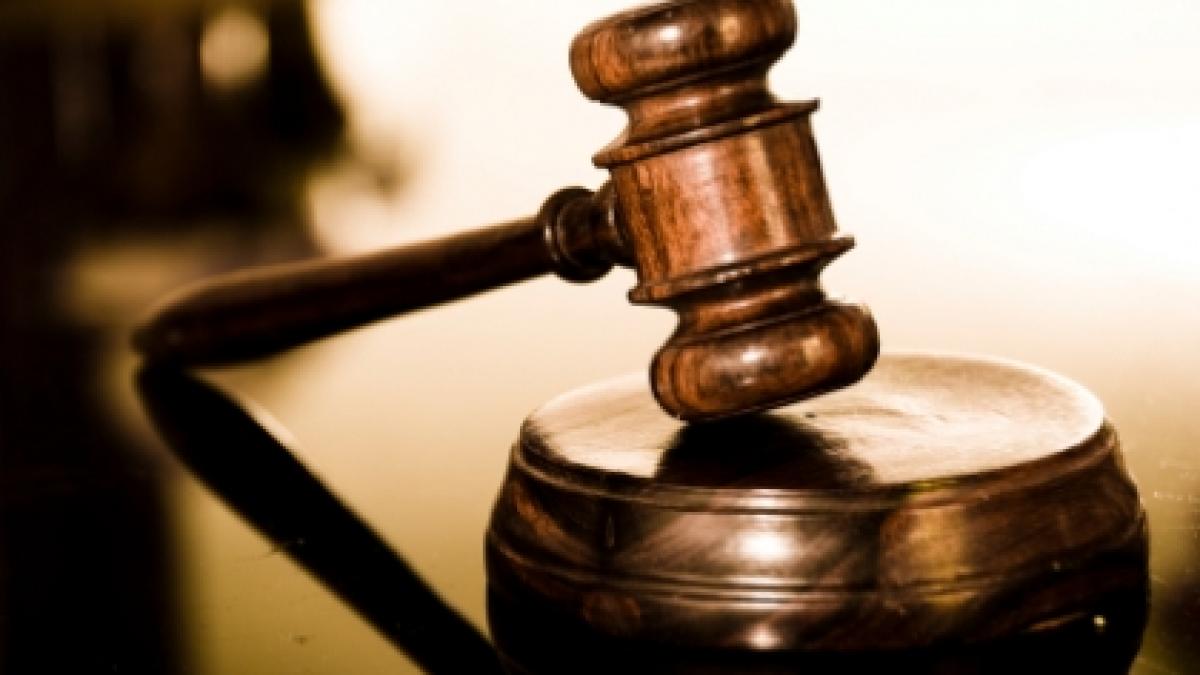 rusia perplexa fata de condamnarea sa la cedo pentru discriminarea lingvistica a romanofililor din