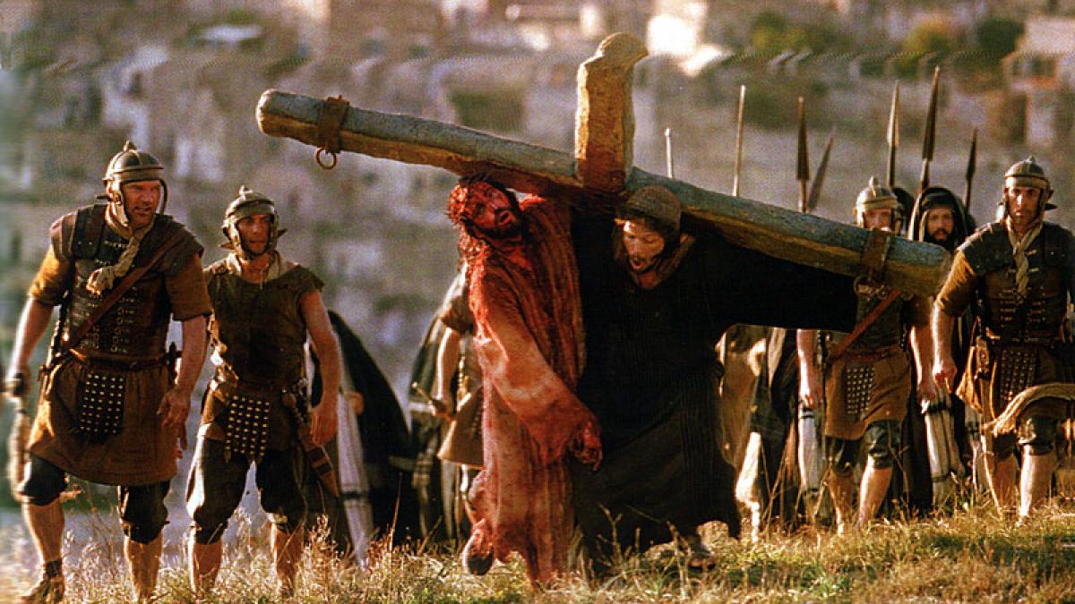 sondajul care vine ca o palma peste fata bisericii zeci de milioane de oameni nu mai cred in