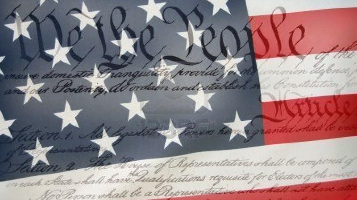 sotia unuia din candidatii pentru presedintia sua a decis sa se retraga milioane de americani