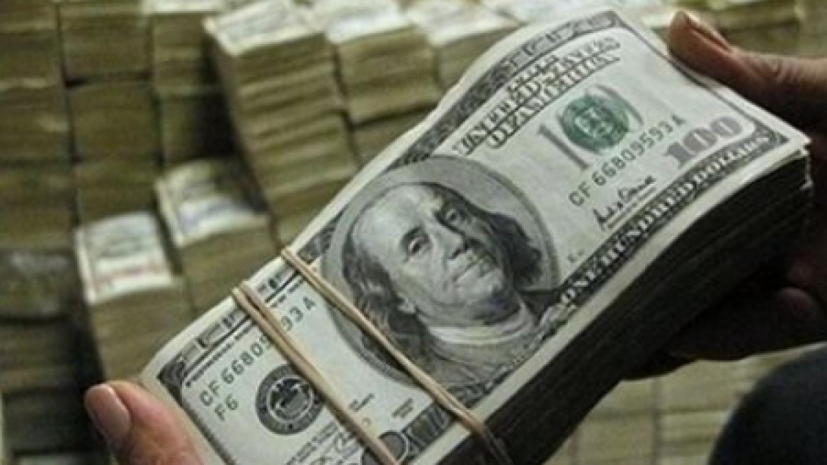 sua pune o recompensa de 12 000 000 dolari pe capul a doi finantatori al qaida