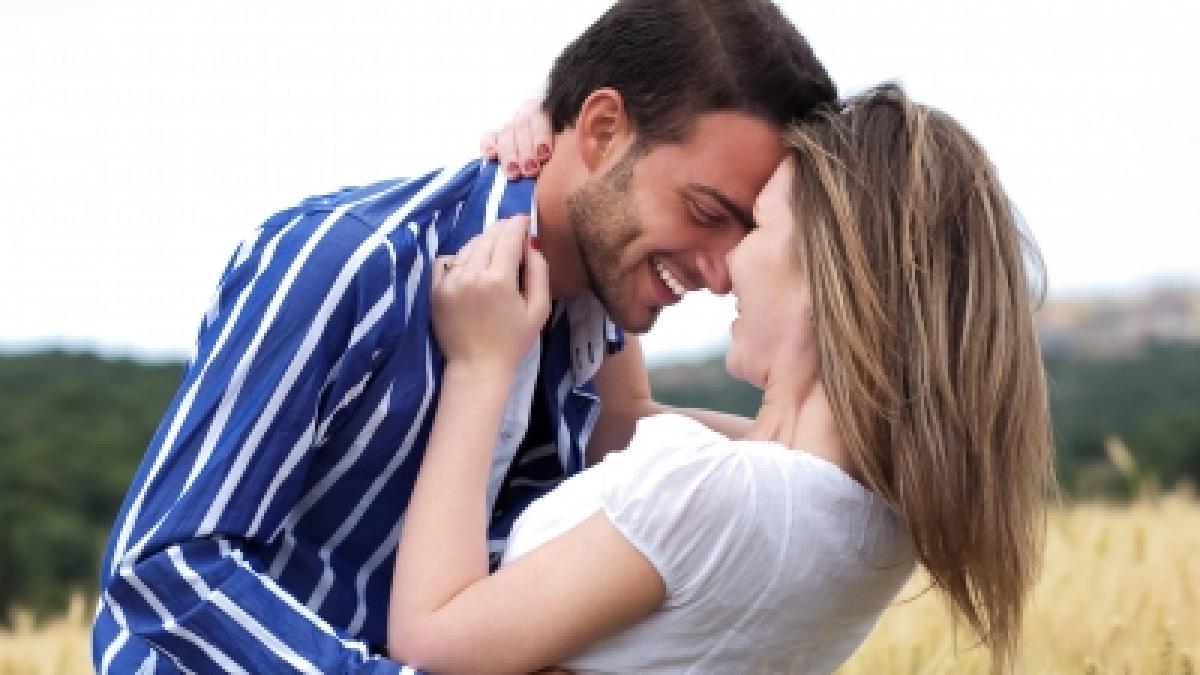 top 10 calitati masculine care innebunesc femeile