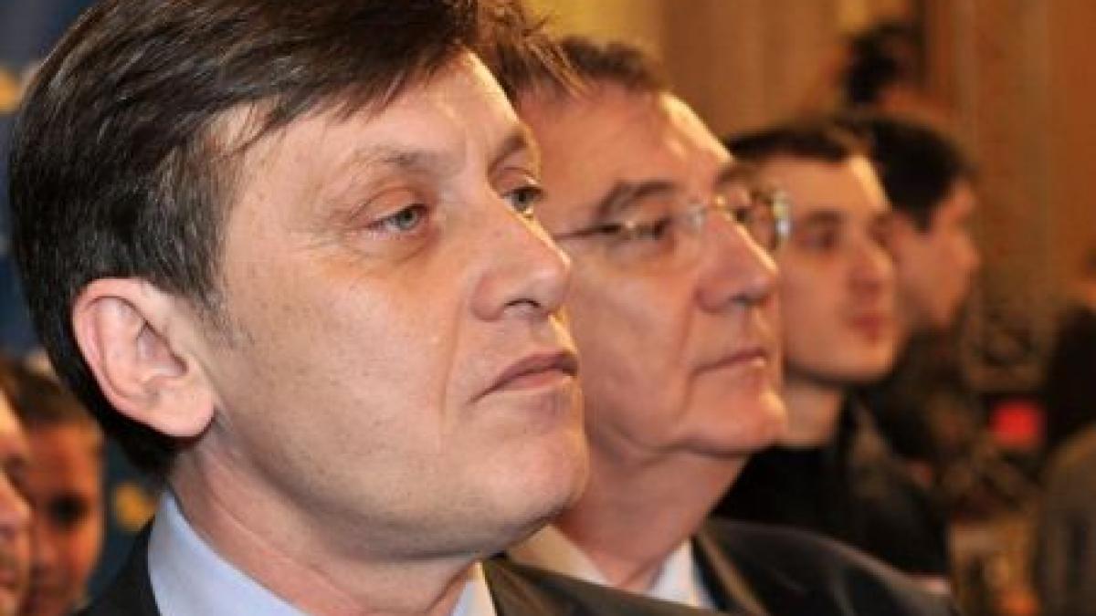 tradarea si ineficienta adevaratele motive din spatele decapitarilor din pnl