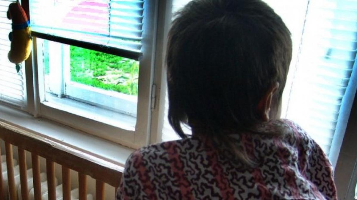 un caz din 22 000 000 boala de care sufera o romanca o face sa fie unica in tara