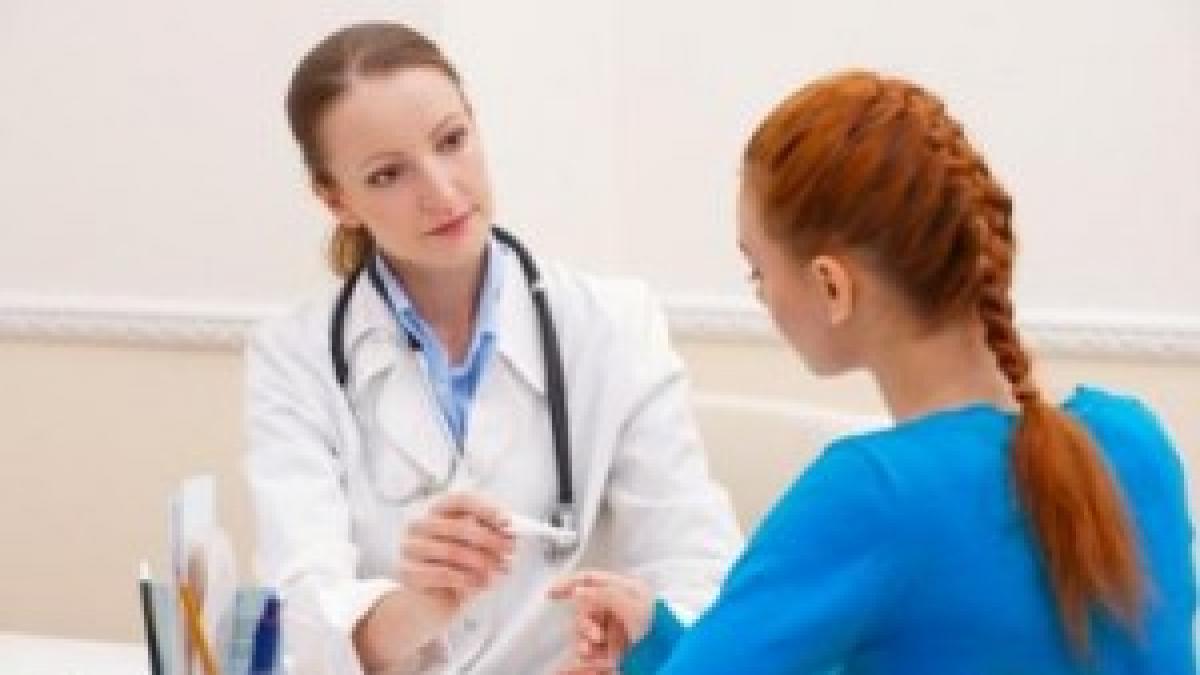 9 secrete de sanatate ale medicilor